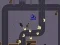 Spil Mecha Defence online