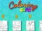 Spil Coloring Game online