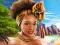 Spil Tropical Tides online