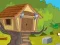 Spil Acorn Quest Adventure Escape online