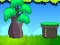 Spil Girl's Guardian: A Rescue Odyssey online