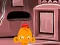 Spil Monkey Go Happy Stage 238 online