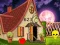 Spil Jolly Red Alien Escape online