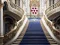 Spil Shining Magic Palace Escape online