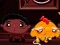 Spil Monkey Go Happy Stage 240 online