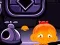 Spil Monkey Go Happy Stage 242 online