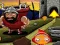 Spil Monkey Go Happy Stage 243 online