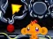 Spil Monkey Go Happy Stage 244 online