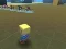 Spil Kogama: SkatePark online