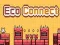 Spil Eco Connect online