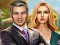 Spil School Adventure online