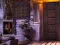 Spil Beautiful Queen Escape online