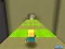 Spil Kogama: Room Revolution online