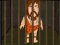 Spil Rescue The Cave Man From Castle online