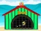 Spil Feathered Rescue A Winged Adventure online