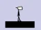 Spil Acro-Bot online