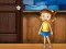 Spil Amgel Kids Room Escape 137 online