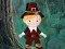 Spil Magic Boy Escape From Jungle online