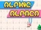Spil Alpine Alpaca online