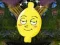 Spil Cursed Lemon Escape online