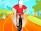 Spil Bike Rush 3D online
