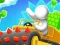 Spil Stone Miner online