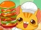 Spil Kawaii Kitchen online
