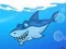 Spil Sea Survival online