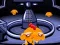 Spil Monkey Go Happy Stage 247 online
