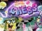 Spil Bikini Bottom Chess online
