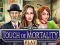 Spil Touch of Mortality online