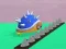 Spil Jump Over The Spikes online