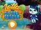 Spil Lotta The Otter Rescue online