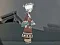 Spil Bride into the Cave online