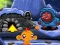 Spil Monkey Go Happy Stage 248 online