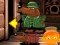Spil Monkey Go Happy Stage 249 online