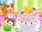 Spil Doll Cake Bakery Shop online