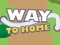 Spil Way To Home online