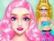 Spil Blondie in the Real World online