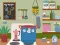 Spil Little Chef online