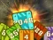 Spil Military Cubes 2048 online