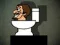 Spil Skibidi Dungeon Of Doom online