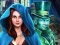 Spil Twilight Castle online