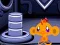 Spil Monkey Go Happy Stage 251 online