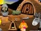 Spil Monkey Go Happy Stage 253 online