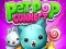 Spil Pet Pop Connect online