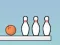 Spil Spin Bowling online