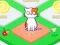 Spil Kotoklan: A Furry Epic online