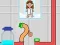 Spil Pipe Legends online