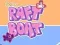 Spil Super Raft Boat online